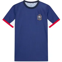 Frankreich Fußballtrikot Herren - FFF 2XL