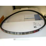 Rasenmäherriemen Active Megadyne Extra Z 800 10X775 Original 050883 Z800