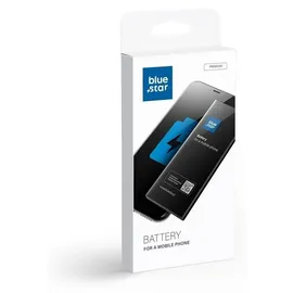 OEM Akku 2200 mAh 1 St.