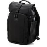 Tenba Fulton v2 10 l schwarz