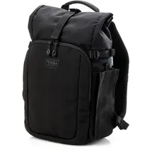 Tenba Fulton v2 10 l schwarz