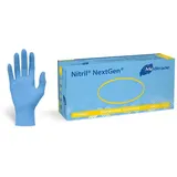 Meditrade Nitril NextGen® XXL