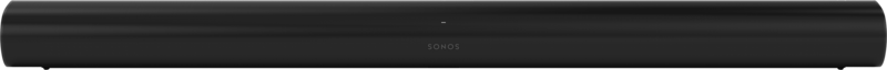 Sonos Arc Schwarz