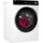 Sharp ES-WNFL914CWDA-DE Waschmaschine (9kg, 1400 U/min)