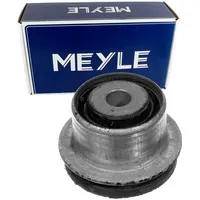 Meyle 1005050007