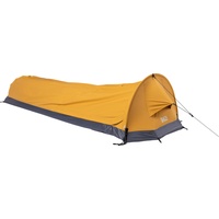 Bach Equipment Bach Bivy Heads Up Pro spru yellow (7606) large
