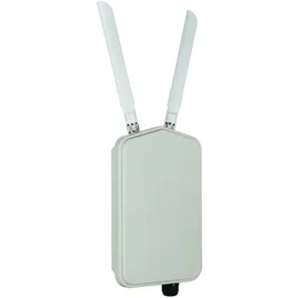 D-Link DBA-3621P