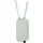 D-Link DBA-3621P