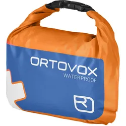 Ortovox First Aid Waterproof Erste Hilfe Set