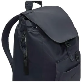 Nike NK ONE BKPK Schwarz