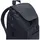 Nike NK ONE BKPK Schwarz