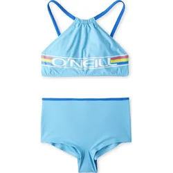 O'Neill Cali Holiday Bikini bachelor button (15046) 140