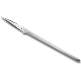 Chroma Type 301 Lachsmesser 30,5 cm