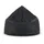 Konsimo Sitzsack schwarz ¦ Maße (cm): B: 85 H: 80