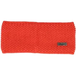 EISGLUT Stirnband Free, KORALLE, ONE SIZE