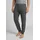 Tom Tailor Pyjamahose Brügge Grau 52