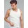 Jockey Classic Weiß 3XL