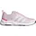 adidas Dropset Control Almost Pink/Cloud White/Lucid Pink 38 2/3