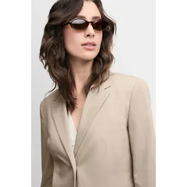 Cinque Jackenblazer Beige 38