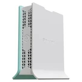 MicroTik hAP ax lite L41G-2axD