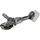 procraft industrial AG125Cbb ohne Akku