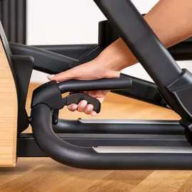 Hammer Ellipsentrainer CrossPace 7.0 NorsK