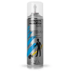 Spezial-Versiegelungslack Traffic Protektor 500ml