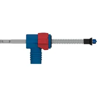 Bosch EXPERT SDS Clean plus-8X Hammerbohrer-Set 100 mm -