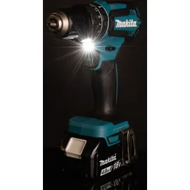 Makita DHP485RF3J inkl. 3 x 3,0 Ah + Makpac