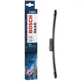 Bosch A282H Flachbalkenwischer 280 mm