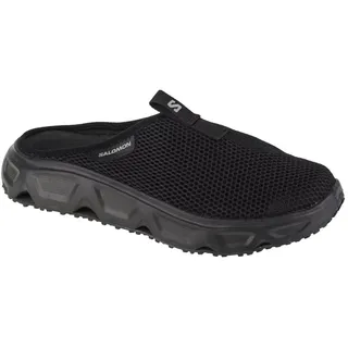 black/black/alloy 38 2/3