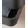 Duravit Happy D.2 Plus Waschtisch 57,5 x 49 cm (HP4635E8080)