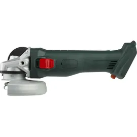 Metabo W 18 L 9-125 Quick ohne Akku + Koffer 602249840