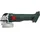 Metabo W 18 L 9-125 Quick ohne Akku + Koffer 602249840