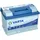 Varta D54 EFB 65Ah 12V