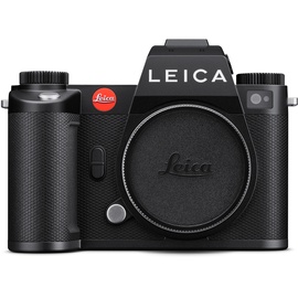 Leica SL3 Body