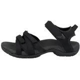 Teva Tirra Damen
