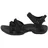 Teva Tirra Damen