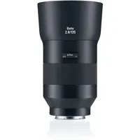 Zeiss Batis 135mm F2,8 Sony E