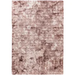 Teppich MY CAMOUFLAGE - 120 x 170 cm