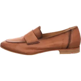 LLOYD in Braun | Gr.: 41