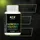 nex nutrition Magnesium Bisglycinate Kapseln 120 St.