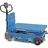 Hanselifter Hubtisch E-spa500 500 kg