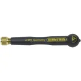 bernstein tools for electronics ESD Umsteckgriff