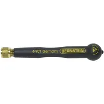 bernstein tools for electronics ESD Umsteckgriff