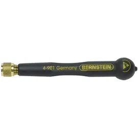 bernstein tools for electronics ESD Umsteckgriff