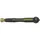 bernstein tools for electronics ESD Umsteckgriff