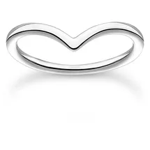 Thomas Sabo Thomas Sabo