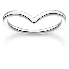Thomas Sabo Thomas Sabo