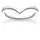 Thomas Sabo Thomas Sabo